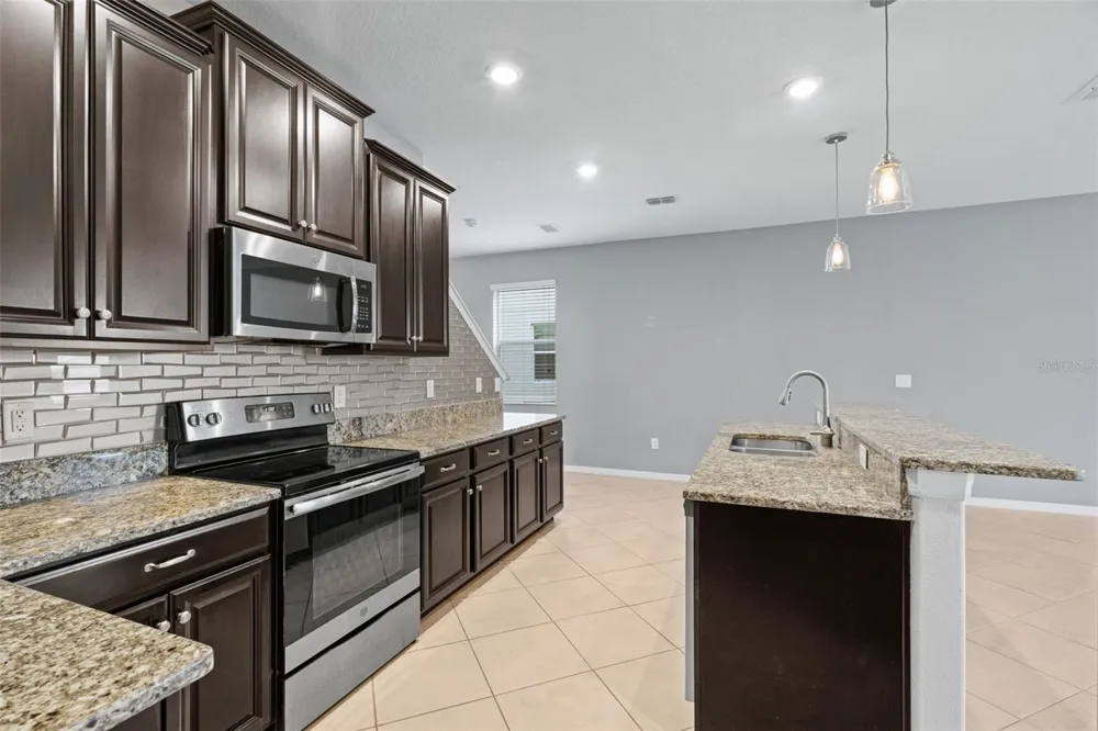 13728 REINDEER CIRCLE Hudson, FL 34669