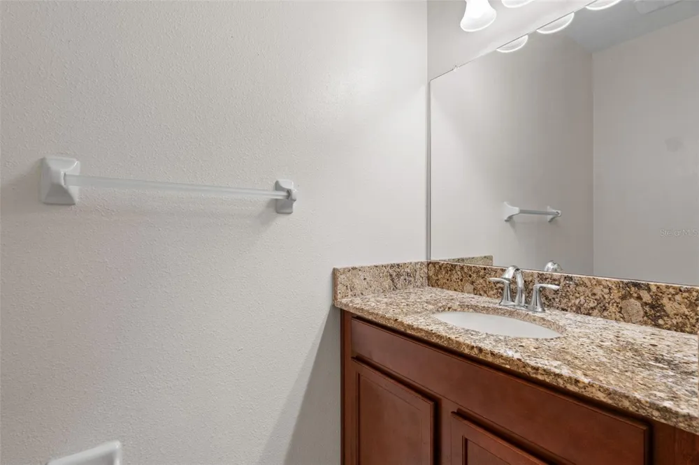 13728 REINDEER CIRCLE Hudson, FL 34669