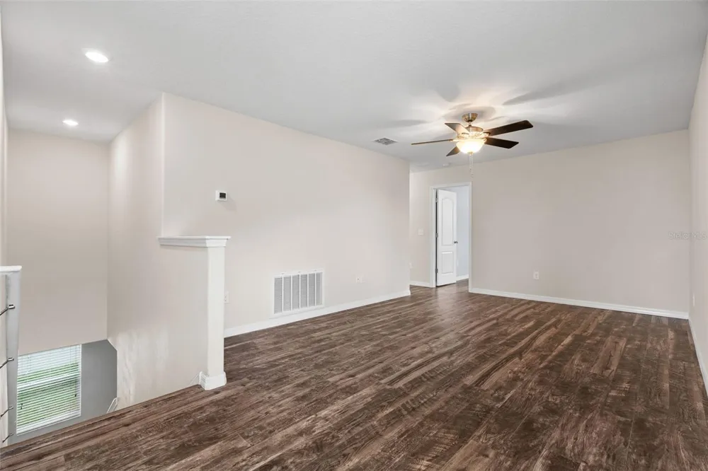 13728 REINDEER CIRCLE Hudson, FL 34669