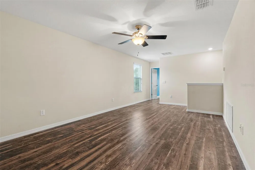 13728 REINDEER CIRCLE Hudson, FL 34669