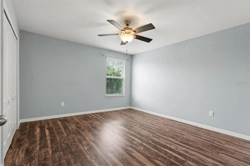 13728 REINDEER CIRCLE Hudson, FL 34669