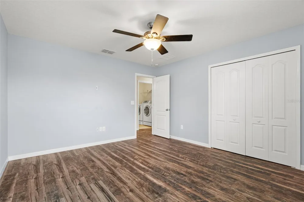 13728 REINDEER CIRCLE Hudson, FL 34669