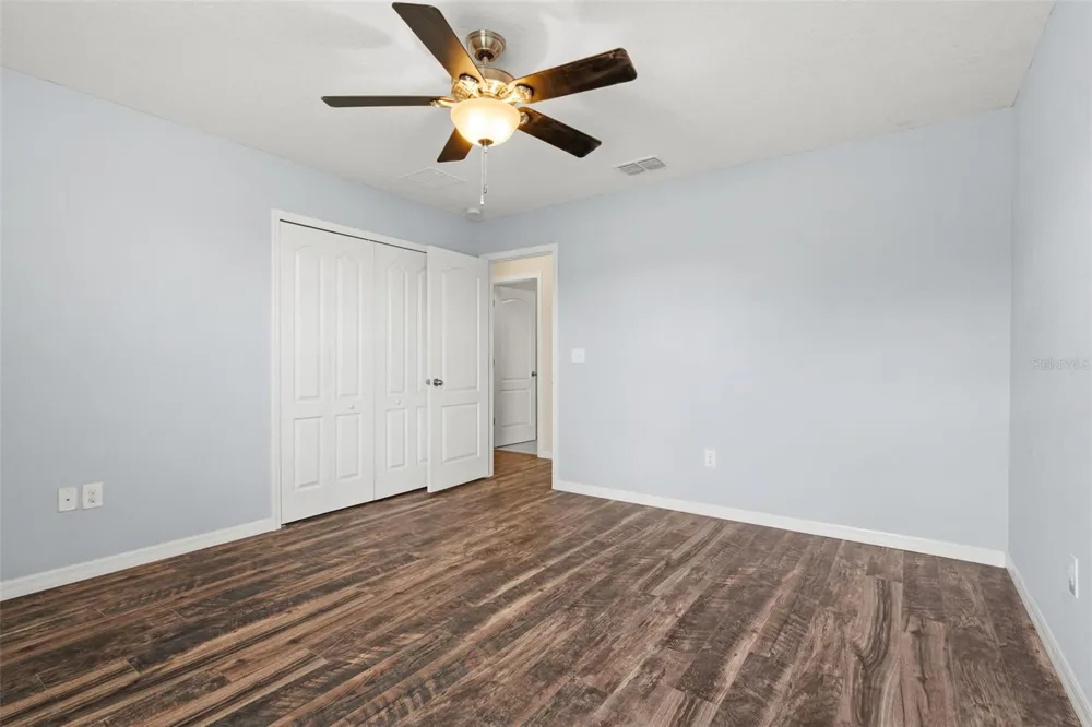 13728 REINDEER CIRCLE Hudson, FL 34669