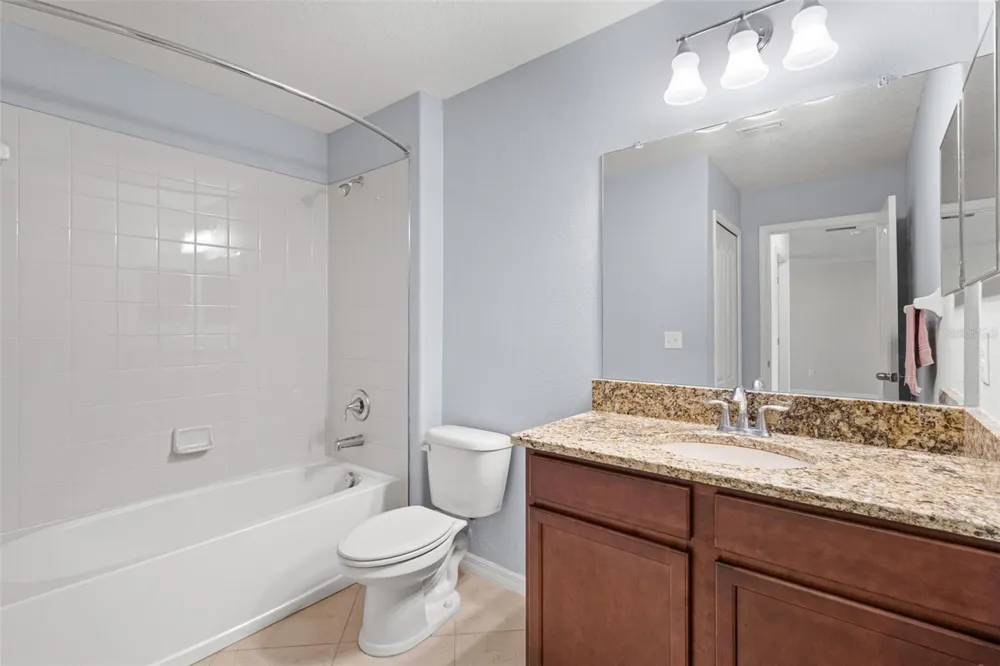 13728 REINDEER CIRCLE Hudson, FL 34669