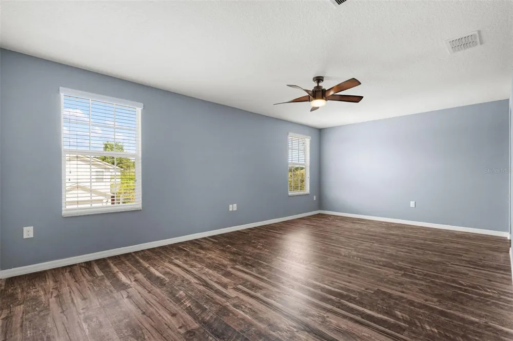 13728 REINDEER CIRCLE Hudson, FL 34669