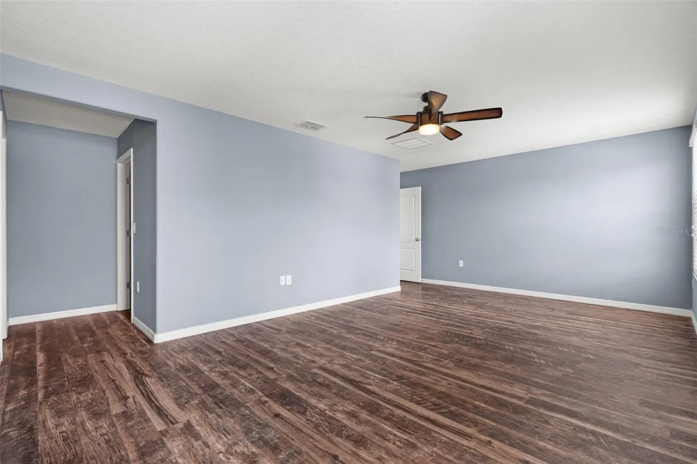 13728 REINDEER CIRCLE Hudson, FL 34669