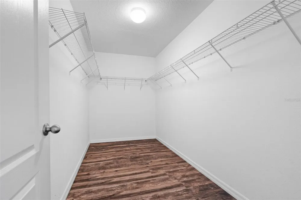 13728 REINDEER CIRCLE Hudson, FL 34669