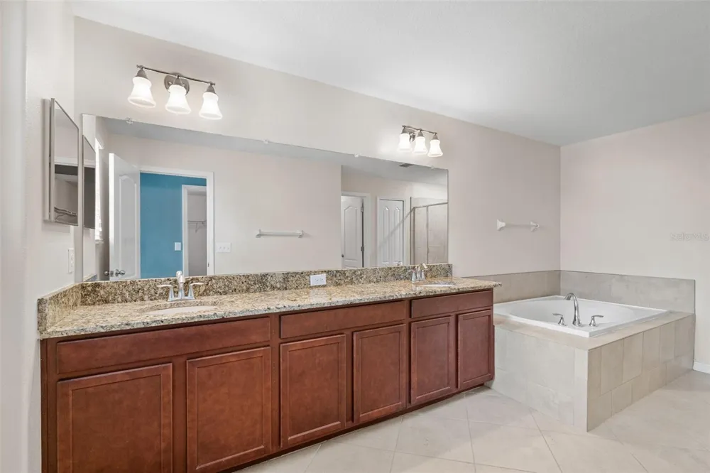 13728 REINDEER CIRCLE Hudson, FL 34669