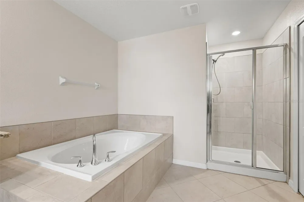 13728 REINDEER CIRCLE Hudson, FL 34669