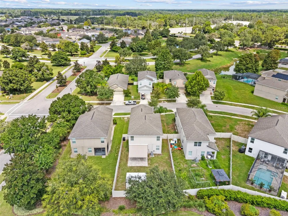13728 REINDEER CIRCLE Hudson, FL 34669
