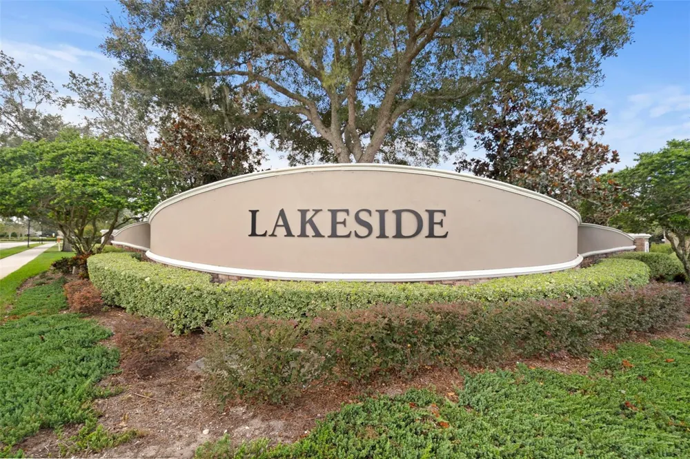 13728 REINDEER CIRCLE Hudson, FL 34669