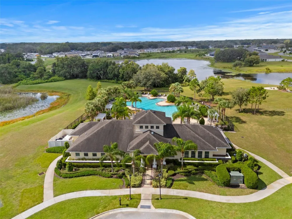 13728 REINDEER CIRCLE Hudson, FL 34669