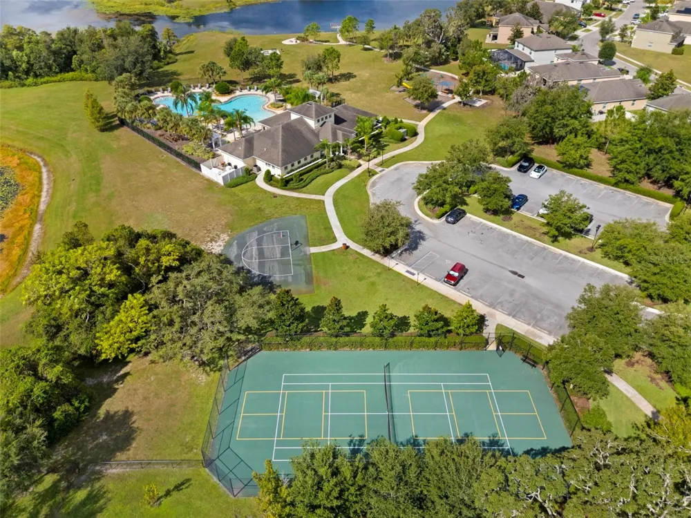 13728 REINDEER CIRCLE Hudson, FL 34669