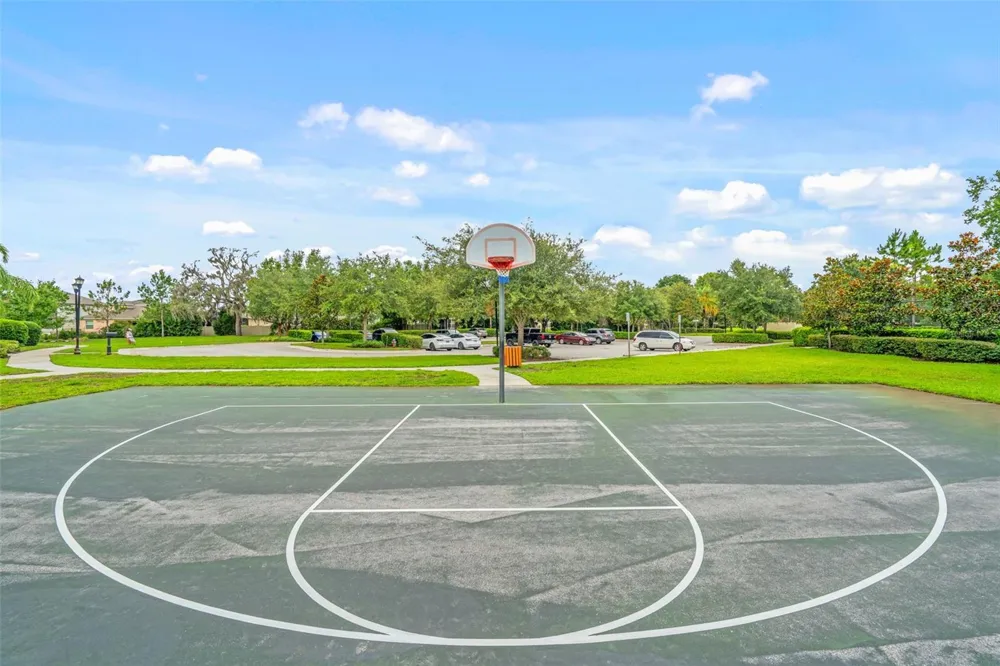 13728 REINDEER CIRCLE Hudson, FL 34669