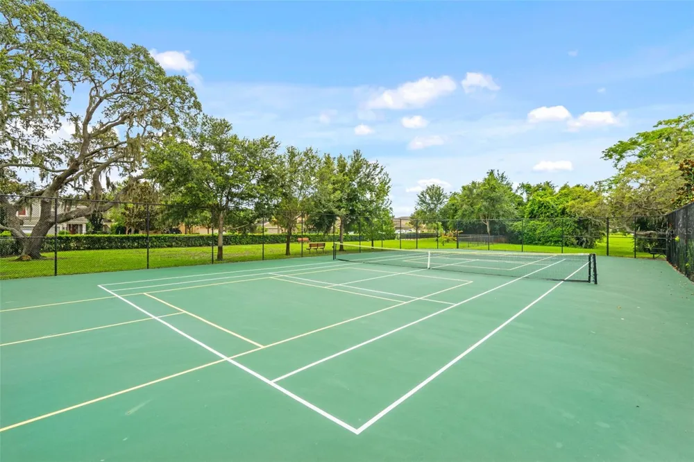 13728 REINDEER CIRCLE Hudson, FL 34669