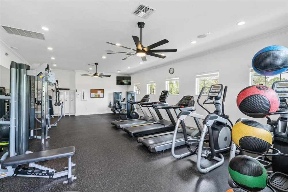 13728 REINDEER CIRCLE Hudson, FL 34669
