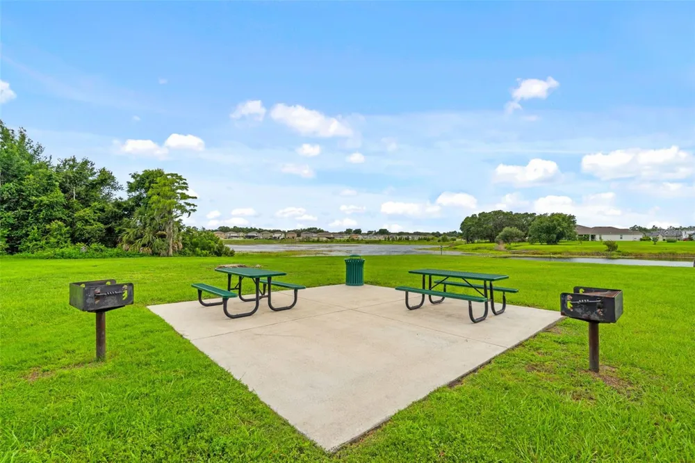 13728 REINDEER CIRCLE Hudson, FL 34669