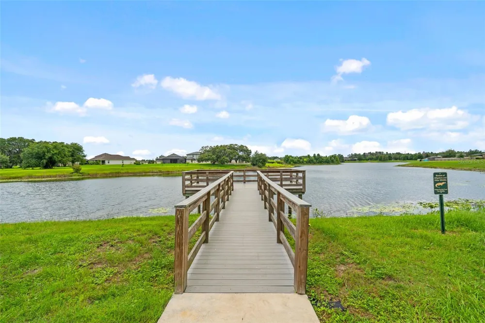 13728 REINDEER CIRCLE Hudson, FL 34669