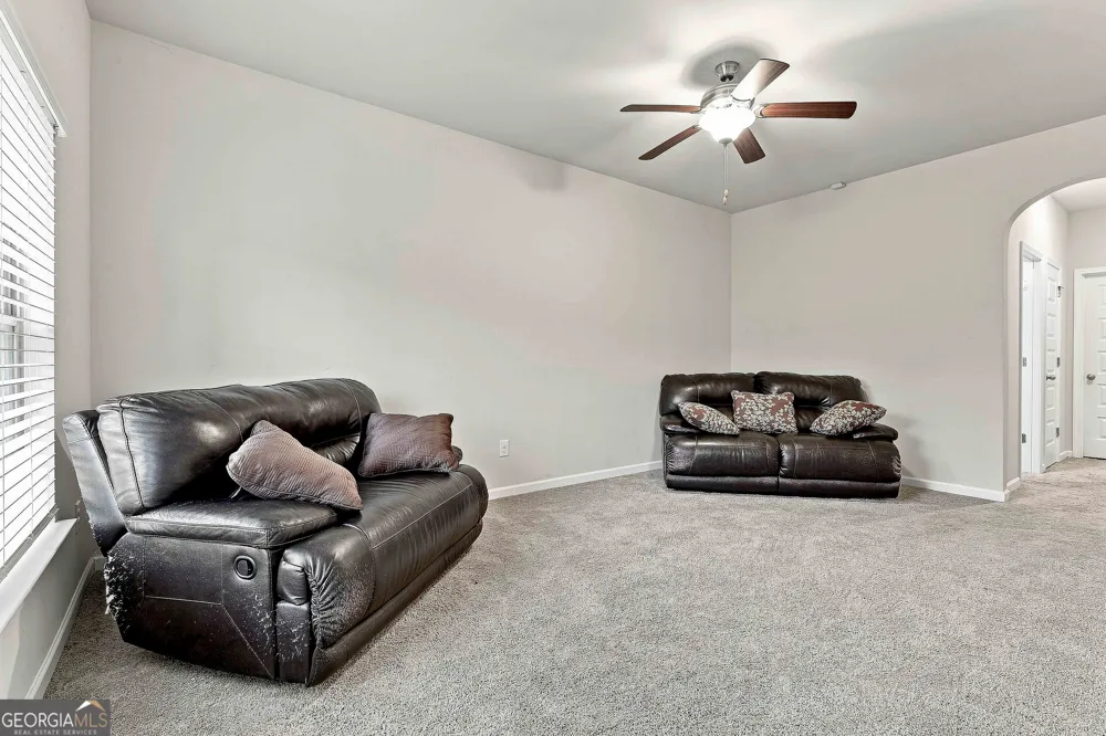 613 Oakville TRL Hampton, GA 30228