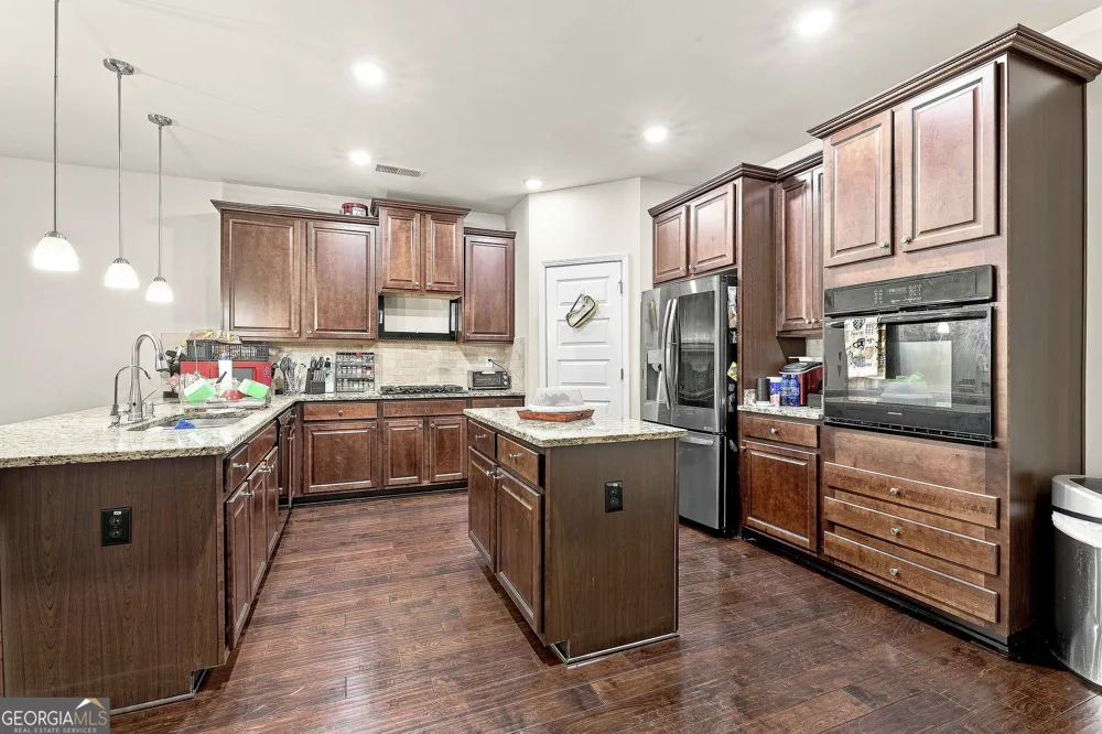 613 Oakville TRL Hampton, GA 30228