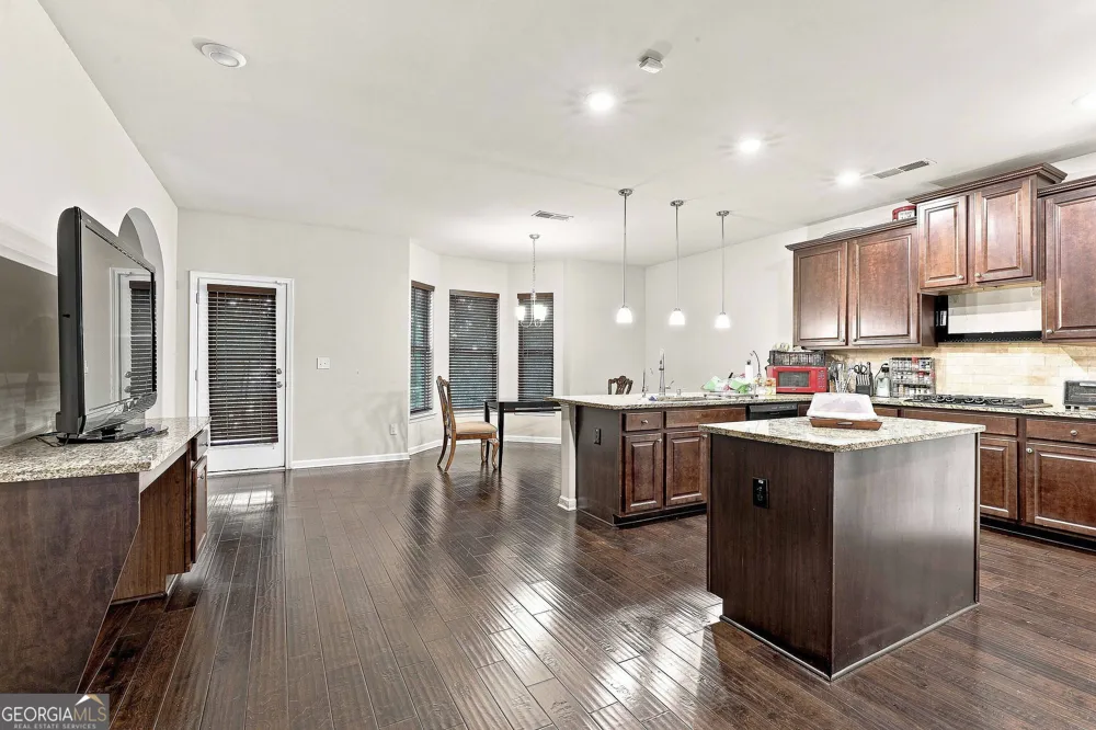 613 Oakville TRL Hampton, GA 30228