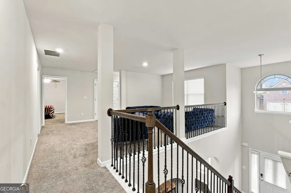 613 Oakville TRL Hampton, GA 30228