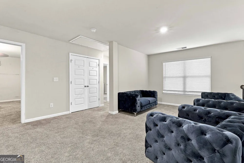 613 Oakville TRL Hampton, GA 30228