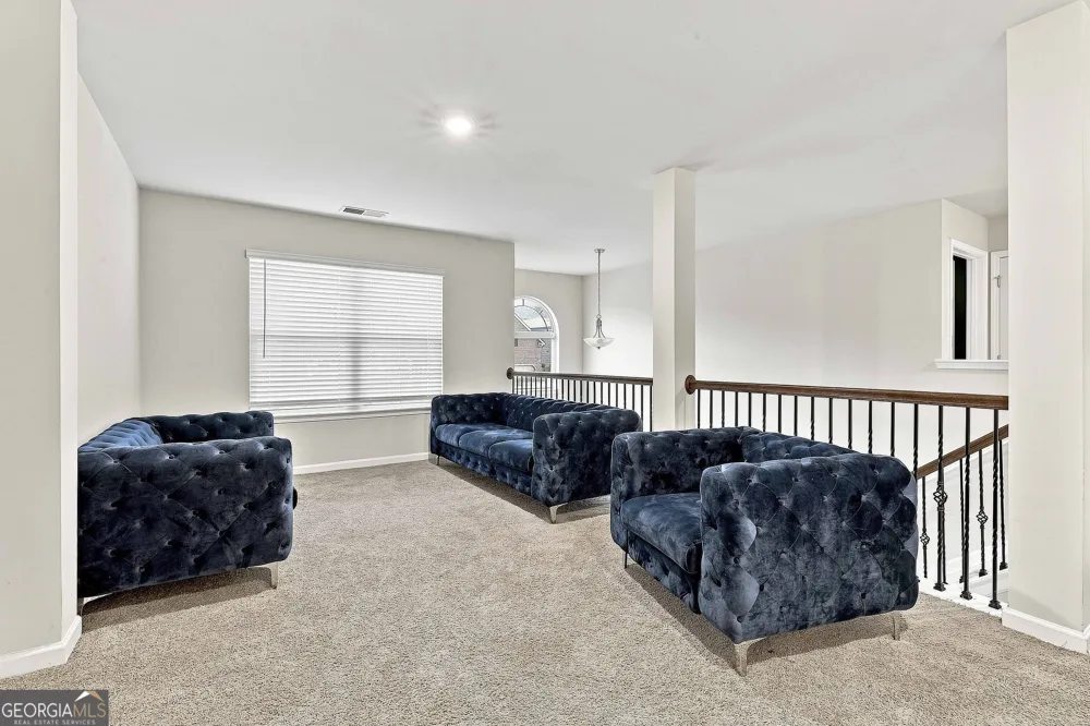 613 Oakville TRL Hampton, GA 30228