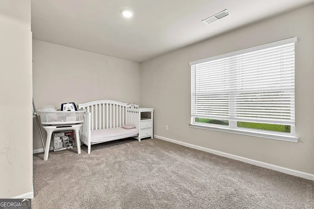 613 Oakville TRL Hampton, GA 30228