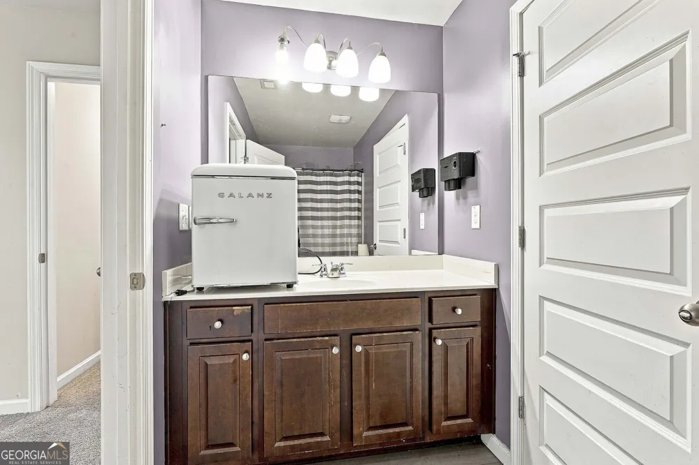 613 Oakville TRL Hampton, GA 30228