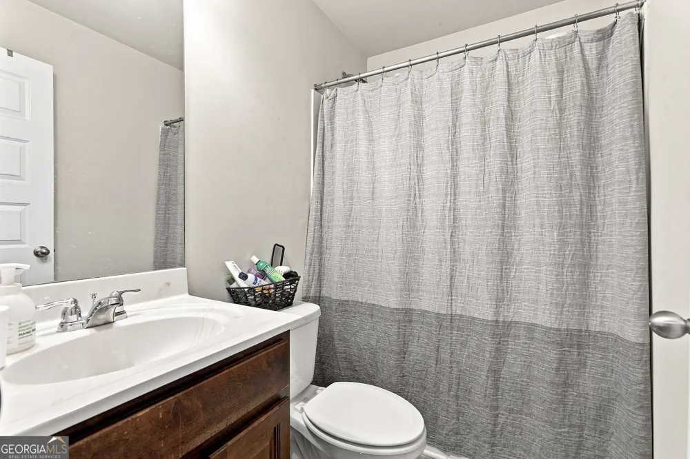 613 Oakville TRL Hampton, GA 30228
