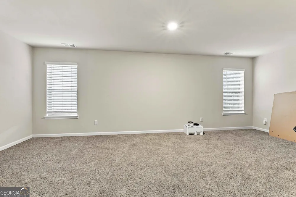 613 Oakville TRL Hampton, GA 30228