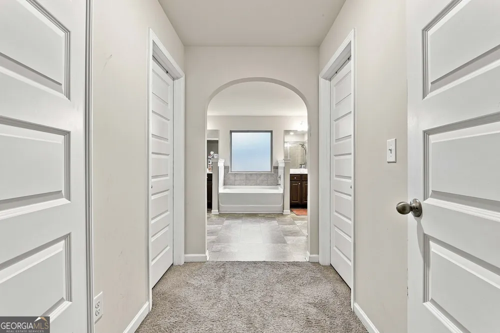 613 Oakville TRL Hampton, GA 30228