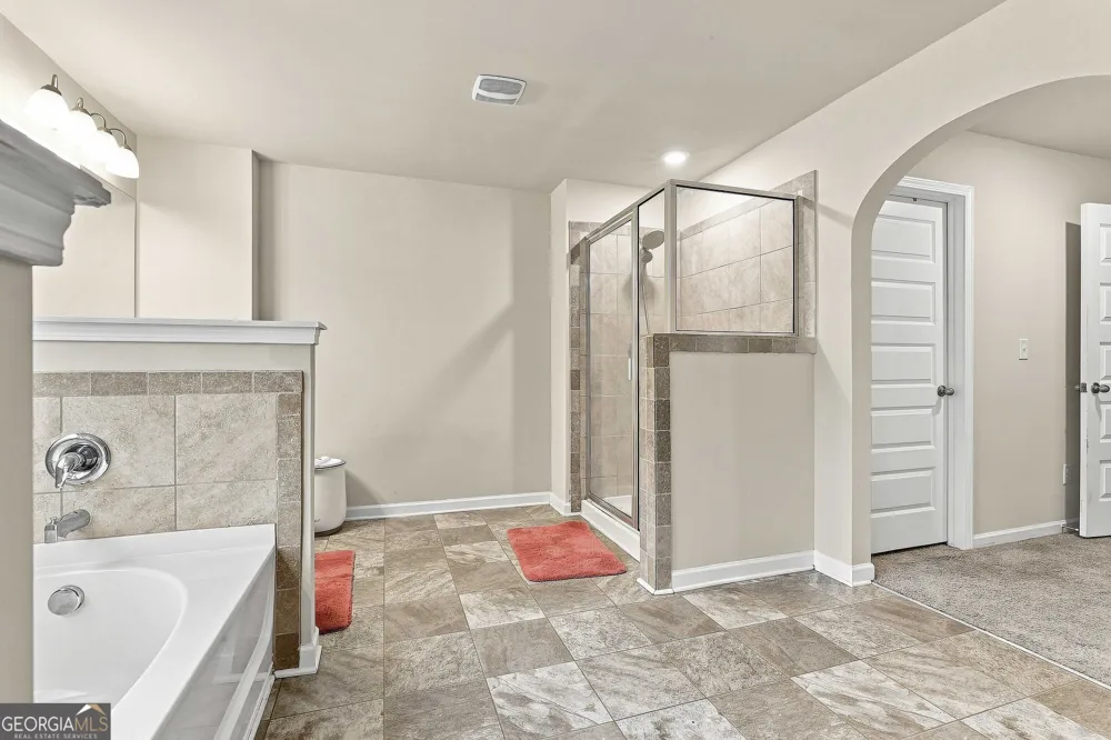 613 Oakville TRL Hampton, GA 30228
