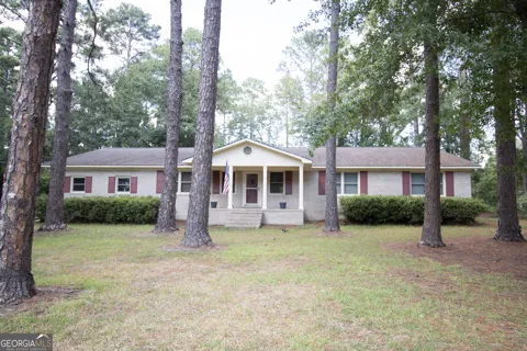 111 Ashley LN