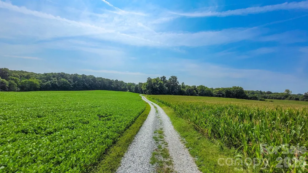 7908 Concord Highway Monroe, NC 28110
