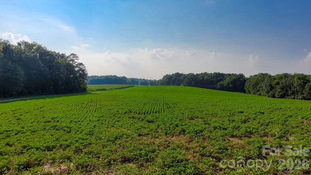 7908 Concord Highway Monroe, NC 28110