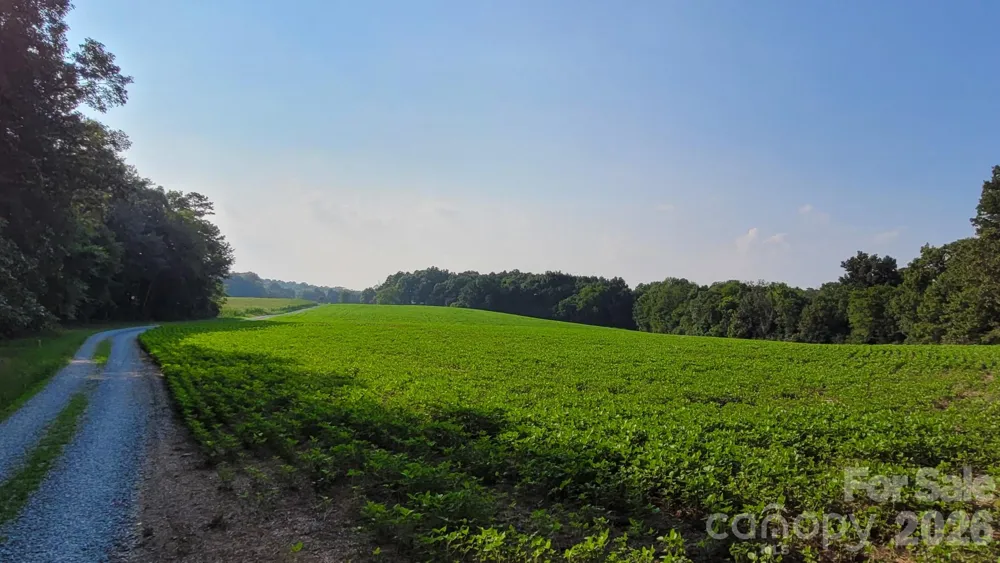 7908 Concord Highway Monroe, NC 28110