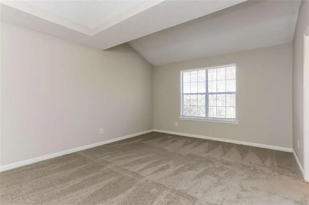 1600 Beech Grove Drive Hampton, GA 30228