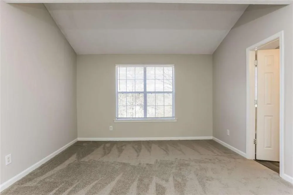 1600 Beech Grove Drive Hampton, GA 30228