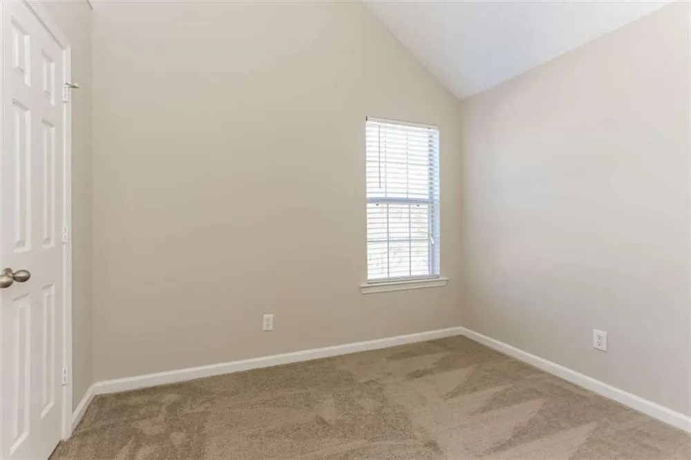 1600 Beech Grove Drive Hampton, GA 30228
