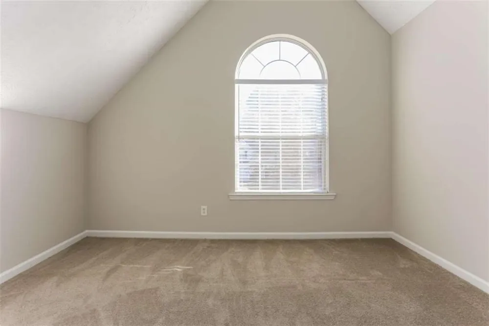 1600 Beech Grove Drive Hampton, GA 30228