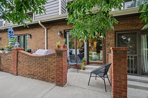 11575 W 70th Place #C