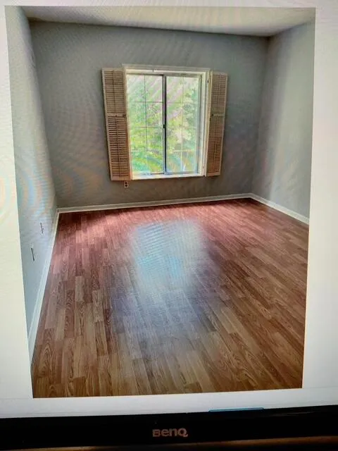 35980 Ann Arbor Trail Livonia, MI 48150