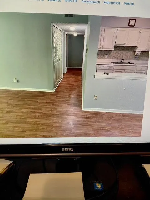 35980 Ann Arbor Trail Livonia, MI 48150