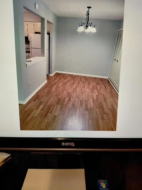 35980 Ann Arbor Trail Livonia, MI 48150