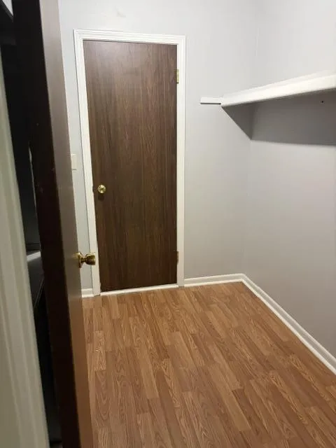 35980 Ann Arbor Trail Livonia, MI 48150