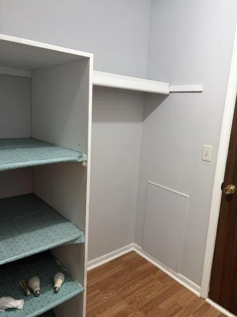 35980 Ann Arbor Trail Livonia, MI 48150