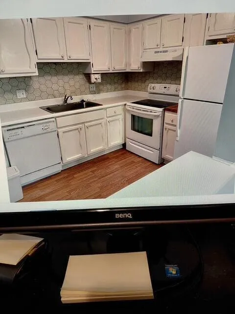 35980 Ann Arbor Trail Livonia, MI 48150