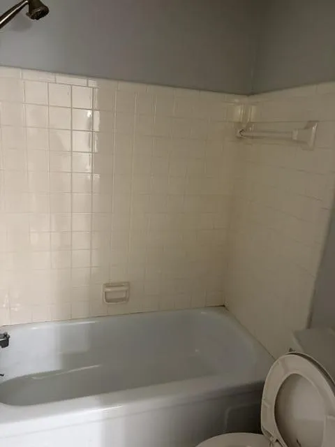 35980 Ann Arbor Trail Livonia, MI 48150